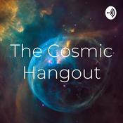 Podcast The Cosmic Hangout