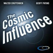 Podcast The Cosmic Influence