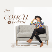 Podcast The Couch