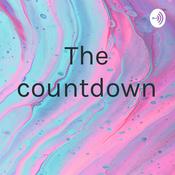 Podcast The countdown