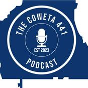 Podcast The Coweta 441 Podcast