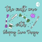 Podcast The Craft Cove