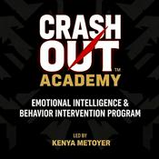 Podcast The Crash Out Academy
