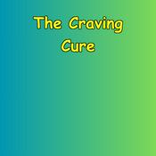 Podcast The Craving Cure