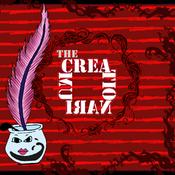 Podcast The Creationarium