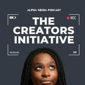 Podcast The Creators Initiative