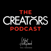 Podcast The Creators Podcast