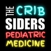 Podcast The Cribsiders