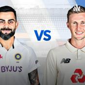 Podcast THE CRICKET
