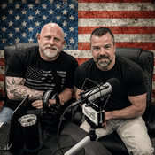 Podcast The CrimeCast