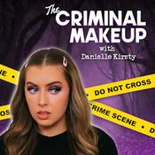 The Criminal Makeup