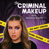 Podcast The Criminal Makeup