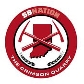 Podcast The Crimson Quarry: for Indiana Hoosiers fans