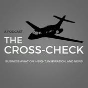 Podcast The Cross-Check