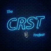 Podcast The CRST Project