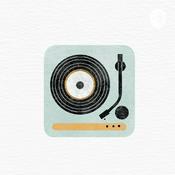 Podcast Coretan Karismaa