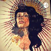 Podcast The Crying Room