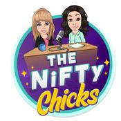 Podcast The NiFTy Chicks