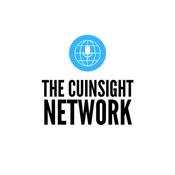 Podcast The CUInsight Network