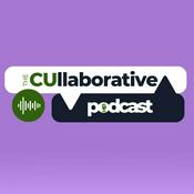 Podcast The CUllaborative