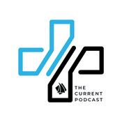 Podcast The Current