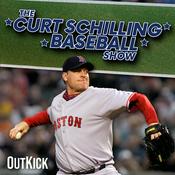Podcast The Curt Schilling Baseball Show