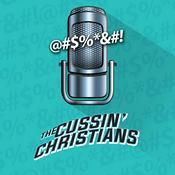 Podcast The Cussin' Christians