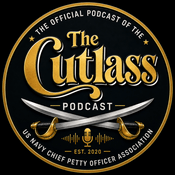 The Cutlass Podcast