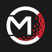 Podcast The Cutmaker Podcast