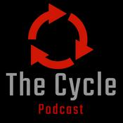 Podcast The Cycle: Inside the World of Sports