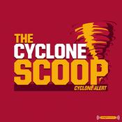 Podcast Cyclone Alert: An Iowa State Podcast