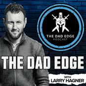 Podcast The Dad Edge Podcast