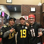 Podcast The Daddy Caddy Podcast