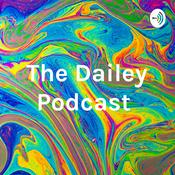 Podcast The Dailey Podcast