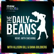The Daily Beans