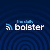 Podcast The Daily Bolster