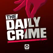 Podcast The Daily Crime
