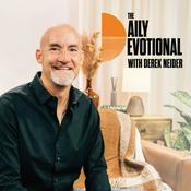 Podcast The Daily Devotional