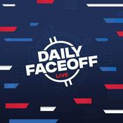 Podcast Daily Faceoff Live