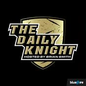 Podcast The Daily Knight: A UCF Podcast