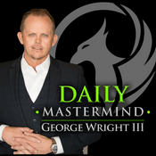 Podcast The Daily Mastermind