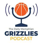 Podcast The Daily Memphian Grizzlies Podcast