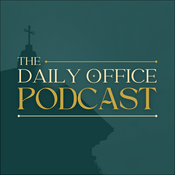 Podcast The Daily Office Podcast