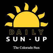 Podcast The Daily Sun-Up