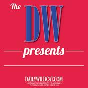 Podcast The Daily Wildcat Presents ...