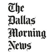 Podcast The Dallas Morning News