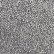 Podcast The Dalton Manor Podcast