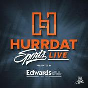 Podcast Hurrdat Sports Live