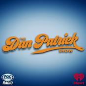 Podcast The Dan Patrick Show