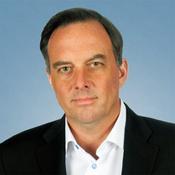 Podcast The Dan Proft Show Podcast